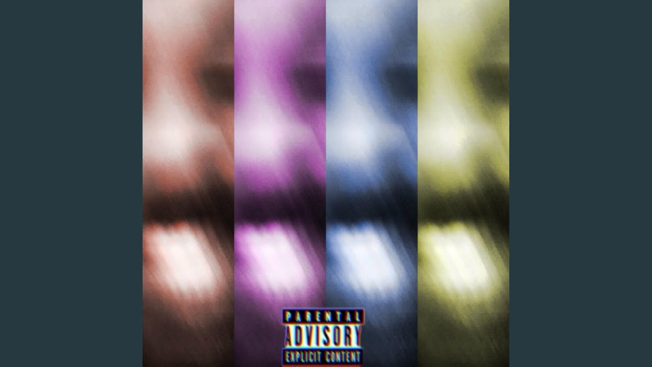 Watch Clutch on YouTube Watch Clutch on YouTube