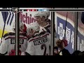 Highlights | 12-21-2016 | Milwaukee Admirals
