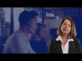 Why capSpire?  Right Solutions. Right Way.