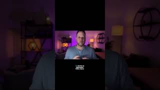 Dictate Your Novel: How I Write 10,000 Words in 3 Hours