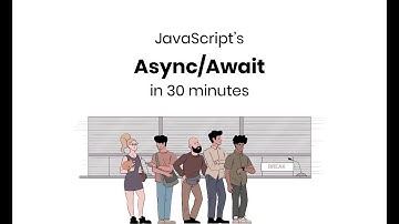 JavaScript