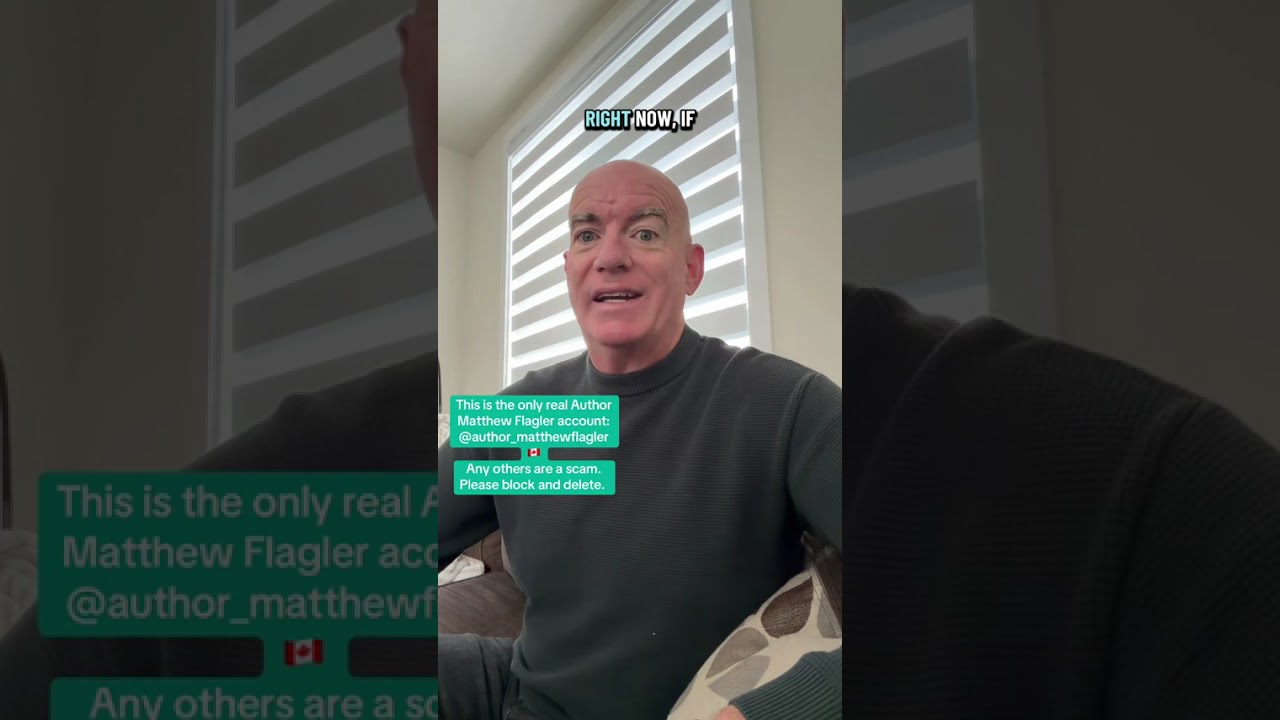 Universal Basic Income Explained: Why It Doesn’t Cause Inflation