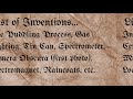 Industrial Revolution Prezi Powerpoint Video