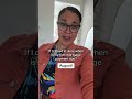 Did You Know You Get To Live Two Months FREE When You Buy A House ЁЯШ ЁЯПб Yourfavoriterealtor Did You Know You Get To Live Two Months FREE When You Buy A House ЁЯШ ЁЯПб Yourfavoriterealtor