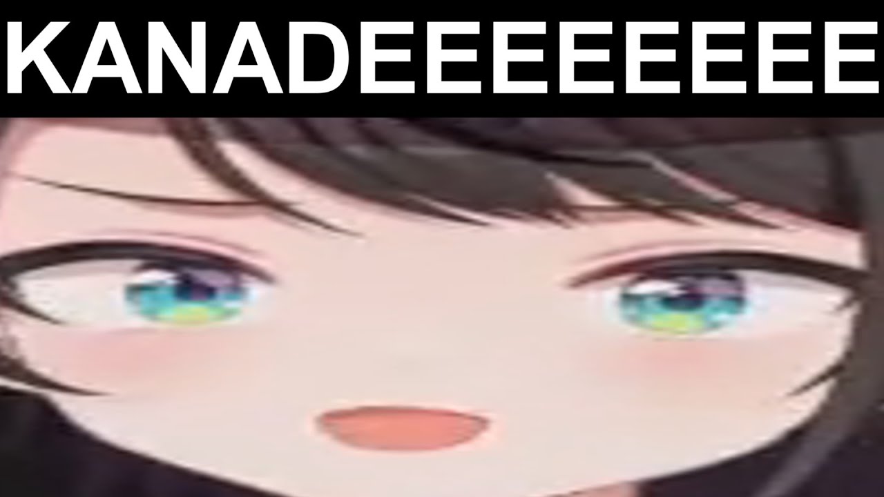 [Hololive Vietsub] Công an biến chất