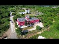 Основен ремонт преобрази сградата на пожарната в Царево