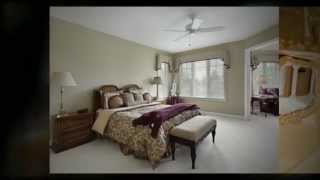 Houses for Rent in Los Angeles