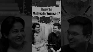 #neetumam #motivation #allexam #sscgdexam #trendingshorts #virelshorts #ytfeedshorts #viralvideo