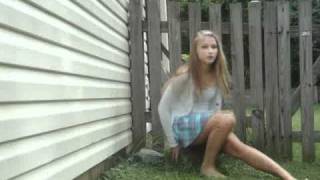 American Honey- Lady Antebellum (music video)