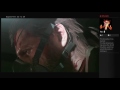 MGS5 mission:VOCAL WHAT??