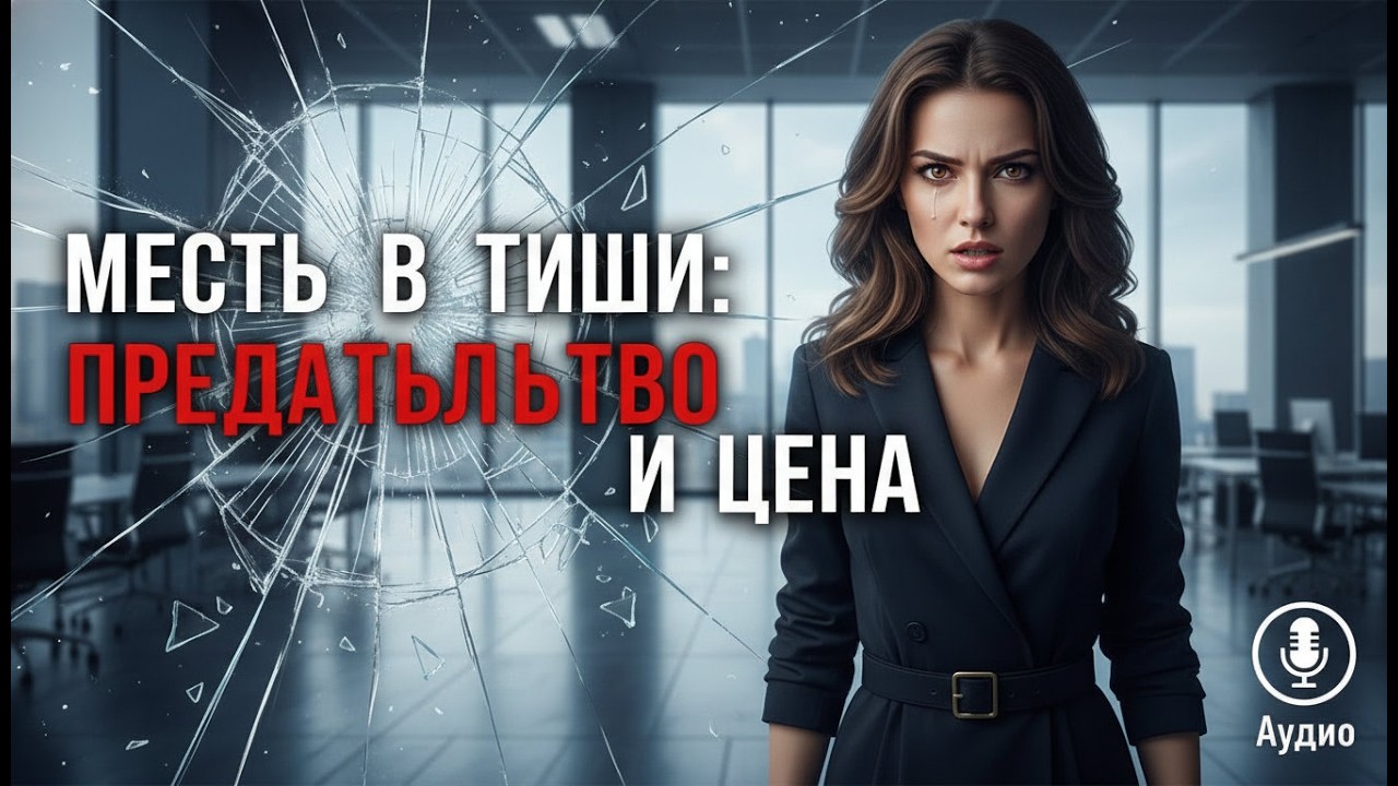 Месть боссу за увольнение — клиент увёл контракт на 3 млрд рублей