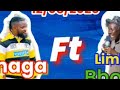 Limbu Luchagula Maisha Ya Inaga Mlyambele Olubunika Mpya2026 By Amosi Media 5K 
