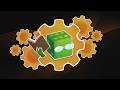 🎲 How to Become a Game Designer - Start learning with Geared Dice