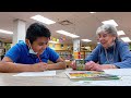 Community Achieves Celebrates 10 years in MNPS Schools