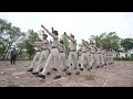 Vision for Scope Defence Academy: Training Next Generation Armed Forces