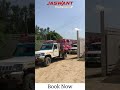 Worldwide Delivery Available 🚚 #jaswantagricultureworks ☎️92160-00900