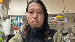 ヨメポンポン がライブ配信中！
