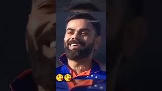 Virat Sir Sensational Short 