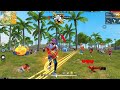 First Time Play Free Fire To Mujhe btao Kya Mene Sahi Khela Ya Nhi