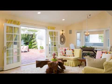 3586 Charles Street, San Diego, CA home video tour
