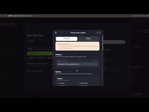 Genbvip: The Ultimate Guide