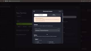 How to set up your Vgen - Detailed and fast explanation