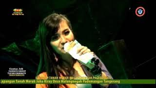 Segudang Rindu~Ani Anjani Familys Group Edisi Pagedangan