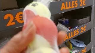 Download lagu Im looking beef bones for my pau pau#Lets go grocery time