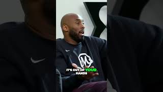 Unleashing Brilliance The Key To Creating Magical Results