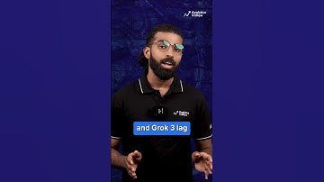 Claude 3.7 Sonnet vs Grok 3: Are They Failing at Real-World Coding?