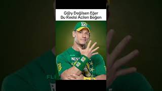 Kesin Kimse Beğenmicek