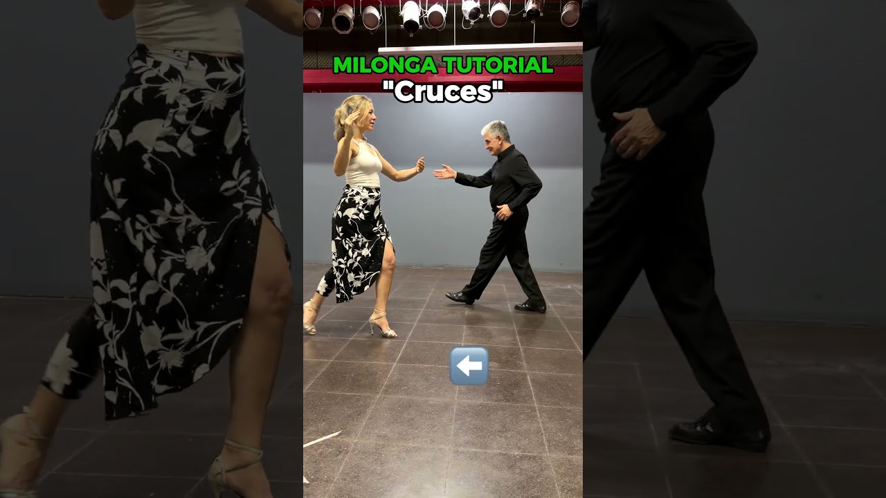 ✅ Escribínos acá 👉🏻 