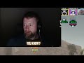 Beginning of video