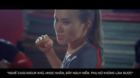 STING - NĂNG LƯỢNG BỨT PHÁ MỌI GIỚI HẠN - KIM DUNG