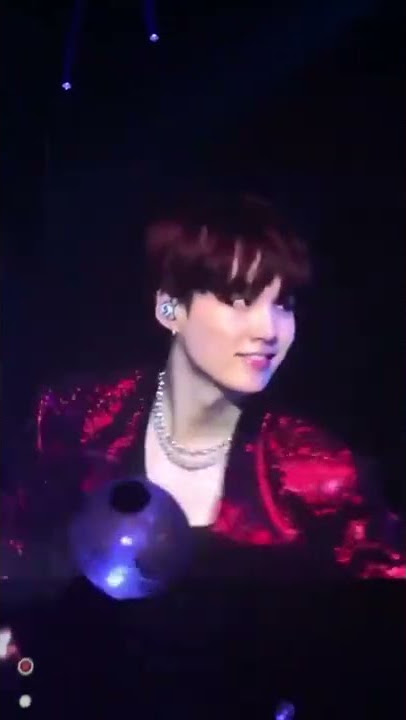 the iconic yoongi seesaw fancam that started a whole trend and popularized fancams
