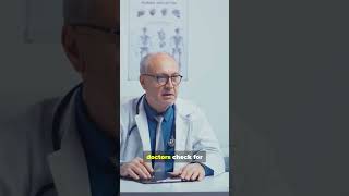 Are you ready for the ultimate DOT Exam