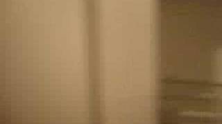 Marolt Ranch - Apartamento