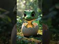 dinosaur 🦖#kids