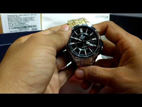 best mens watches under 6000 rupees