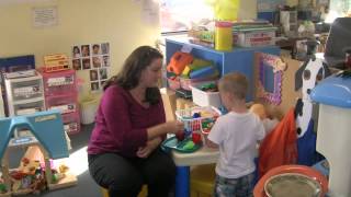 Kids Country Graduation / Year-end Program Slideshow 2012.wmv
