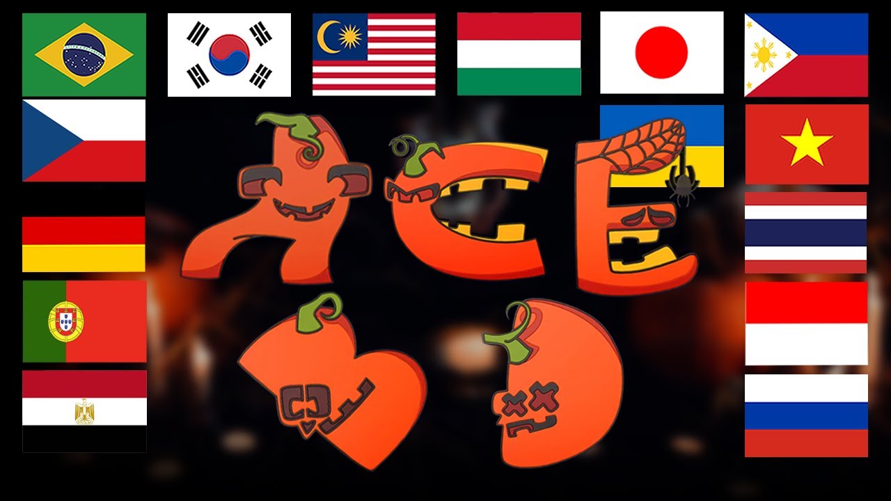 halloween-alphabet-lore-in-different-languages-meme-youtube