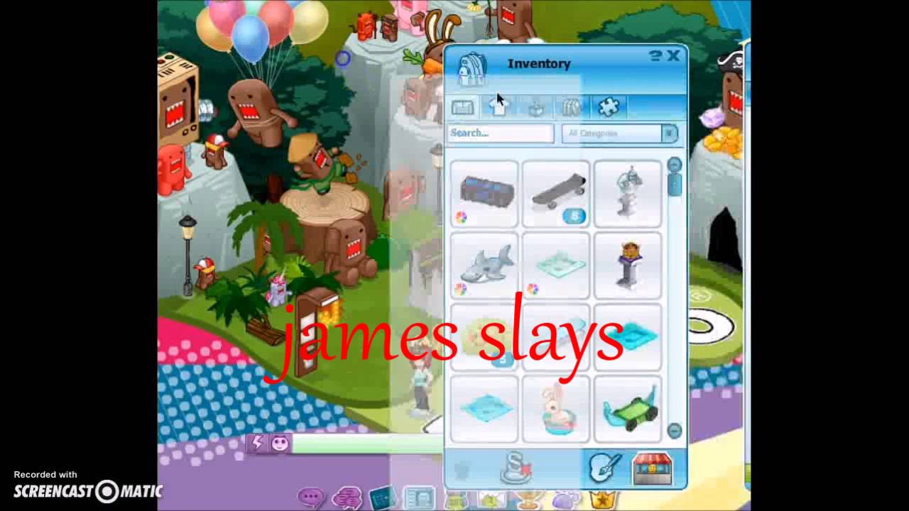 woozworld accounts and passwords 2016 woozworld accounts and passwords 2016