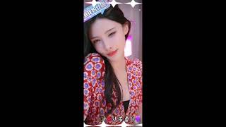 20230515 一只小耳朵👂開場舞😍
