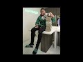 (FREE) Lil Double 0 Sample Type Beat - "Everyday Hustle"