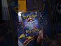 So Here's The Deal...#pokemon #pokemontcg #pokemoncommunity #collection