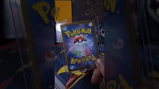 So Here's The Deal...#pokemon #pokemontcg #pokemoncommunity #collection