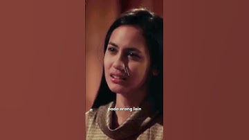 Thumbnail of Scane yang sangat menyedihkan dari film Tenggelamnya kapal Van Der Wijck 2013