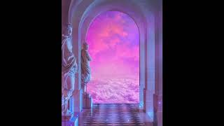 (FREE) Gunna x Lil Tecca Type Beat TouchDown - Hard Melodic Autotune Rap Type Beat