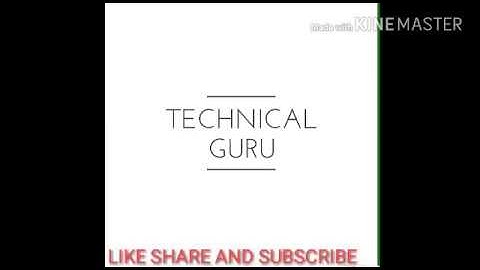 How to hack safe gallery