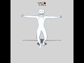 too lazy to animate